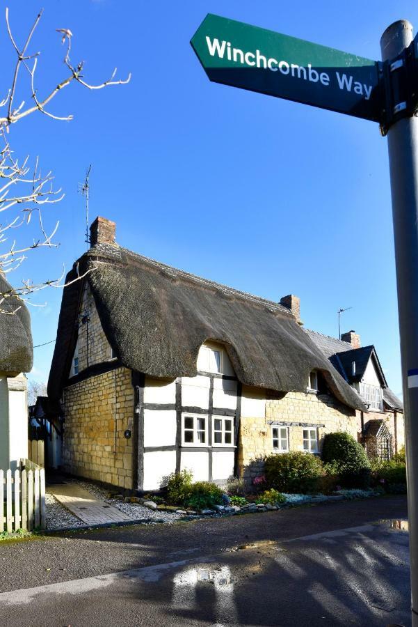 Bells Holiday home