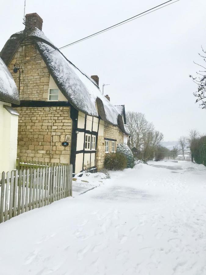 Bells Holiday home *