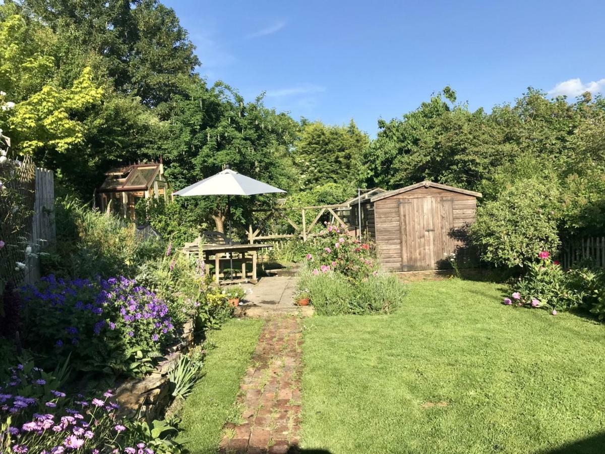 Bells Holiday home *